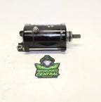 Yamaha OEM Starter Motor for XLT GPR GP Venture 1100 1200 1300 (1996–2008)