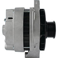 Alternator for J&N Electrical Products (400-12076-JN)