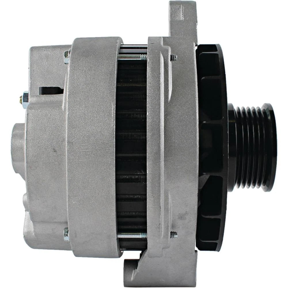 Alternator for J&N Electrical Products (400-12076-JN)