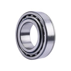 Rear Axle Bearing Inner Spacer Oil Seal Kit for Nissan (2000-2006)