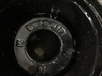 13x 17P Propeller for Mercury Spitfire (48-8M8026590)
