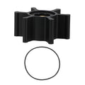 Heavy-Duty Pump Impeller Kit for M18 2771-20 49-16-2771 Rubber Impeller