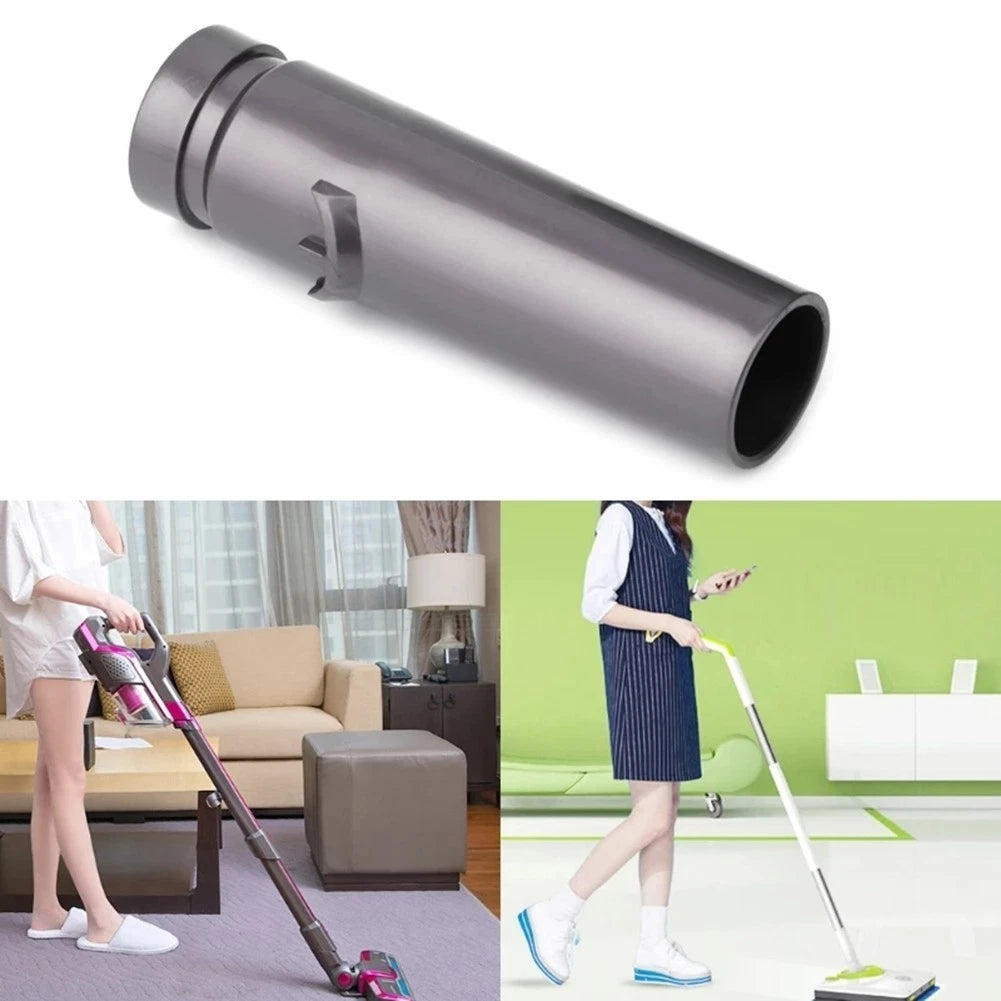 Converter Adapter for Dyson Vacuum Cleaners DC35 DC44 DC45 DC58 DC59 DC62 V6