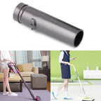 Converter Adapter for Dyson Vacuum Cleaners DC35 DC44 DC45 DC58 DC59 DC62 V6