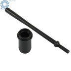 Anchor Pin Bushing Kit for Truck Installation and Removal Tool (1-3/8)