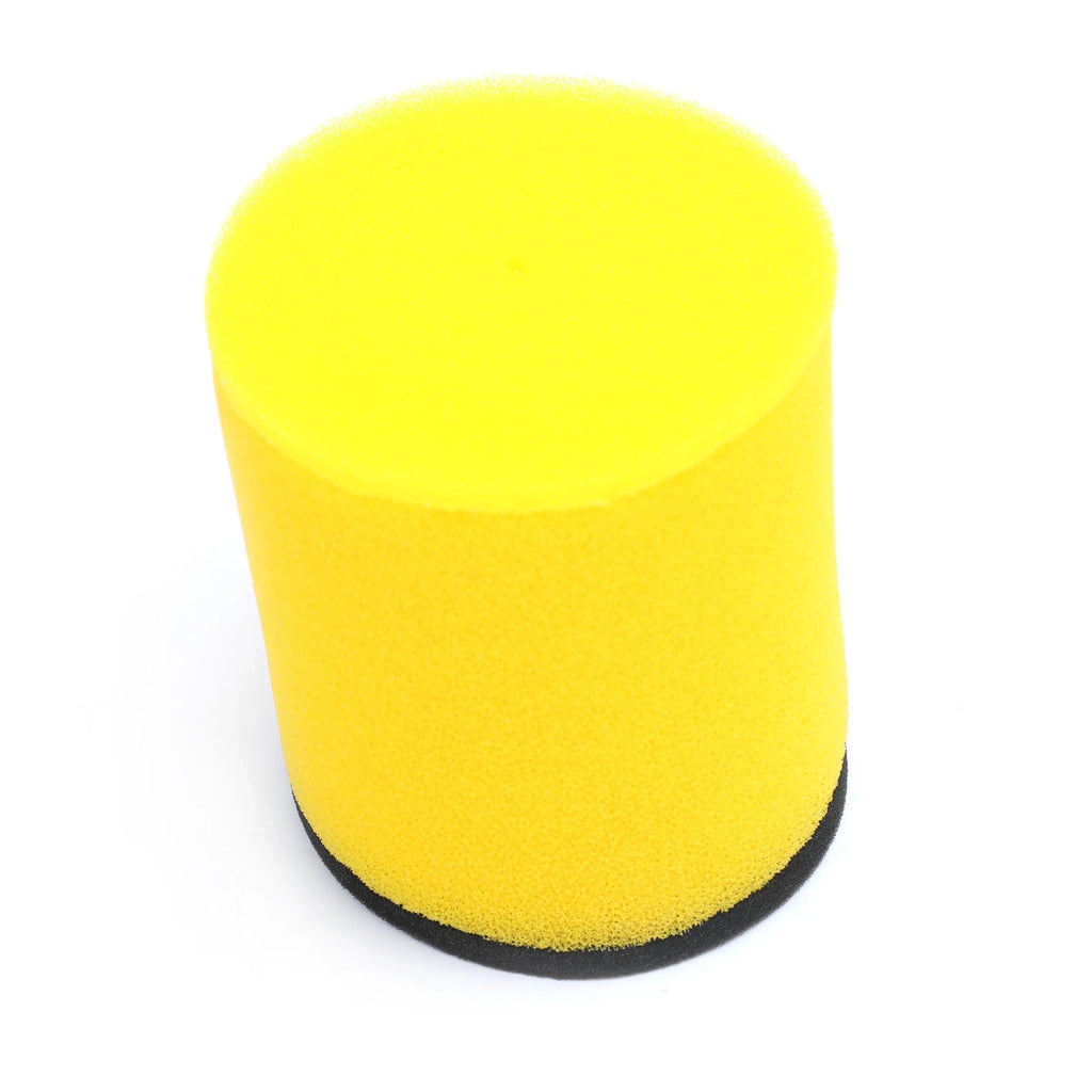 Air Filter for Suzuki LTZ LTA LTF 400 (2002–2008) 13780-03G00