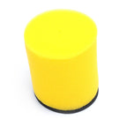 Air Filter for Suzuki LTZ LTA LTF 400 (2002–2008) 13780-03G00