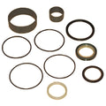 Hydraulic Cylinder Seal Kit for Caterpillar (7X2784)