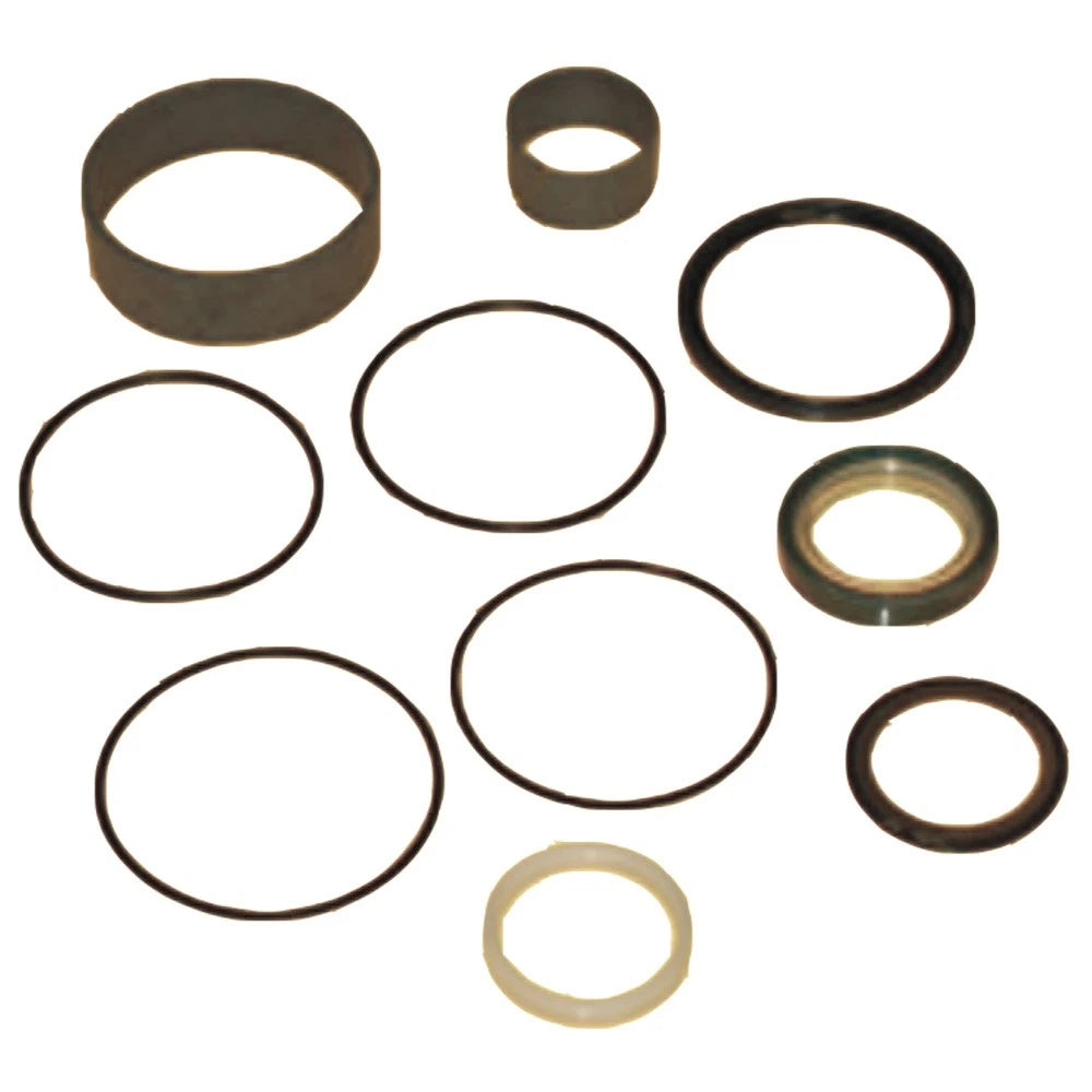 Hydraulic Cylinder Seal Kit for Caterpillar (7X2784)