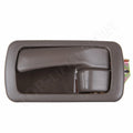 Inner Door Handle for Toyota Camry (1992–1996) Left Driver Side