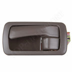 Inner Door Handle for Toyota Camry (1992–1996) Left Driver Side