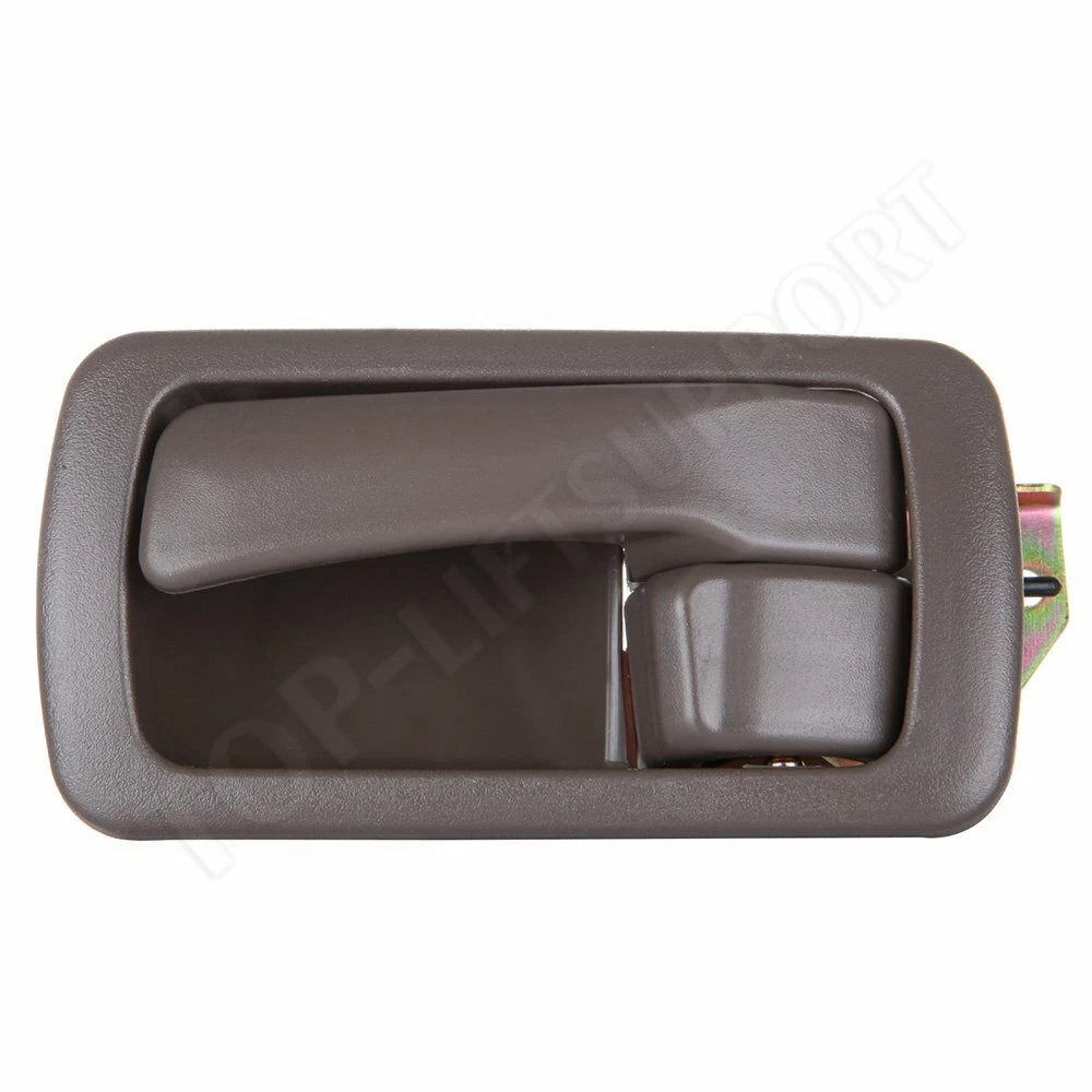 Inner Door Handle for Toyota Camry (1992–1996) Left Driver Side