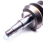 Crankshaft Assembly with Piston for Yamaha Outboard 75-90HP (2T, 688-11411)