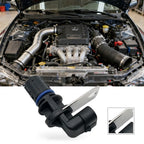 Crankshaft Position Sensor for Chevrolet Silverado Tahoe Suburban (2007–2014)