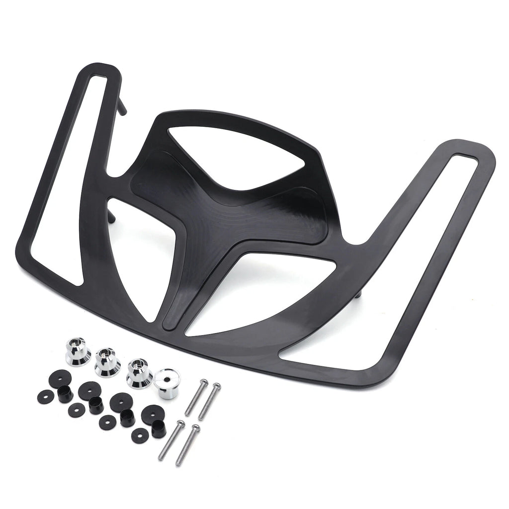 Luggage Rack for Honda GoldWing GL 1800 (2001–2017)