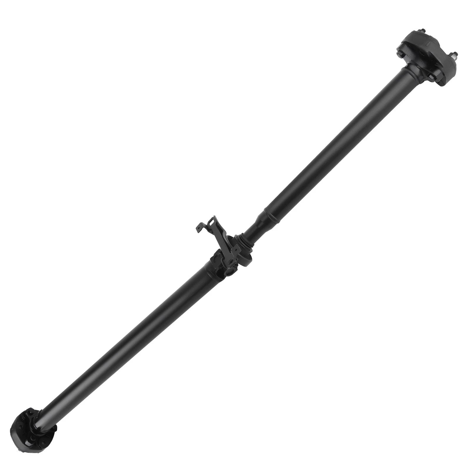 Rear Driveshaft Cardan Shaft Assembly for Cadillac CTS Sedan (2004–2007) 25773495