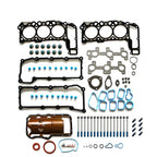Cylinder Head Gasket Kit for Jeep Grand Cherokee Liberty (2002–2007)