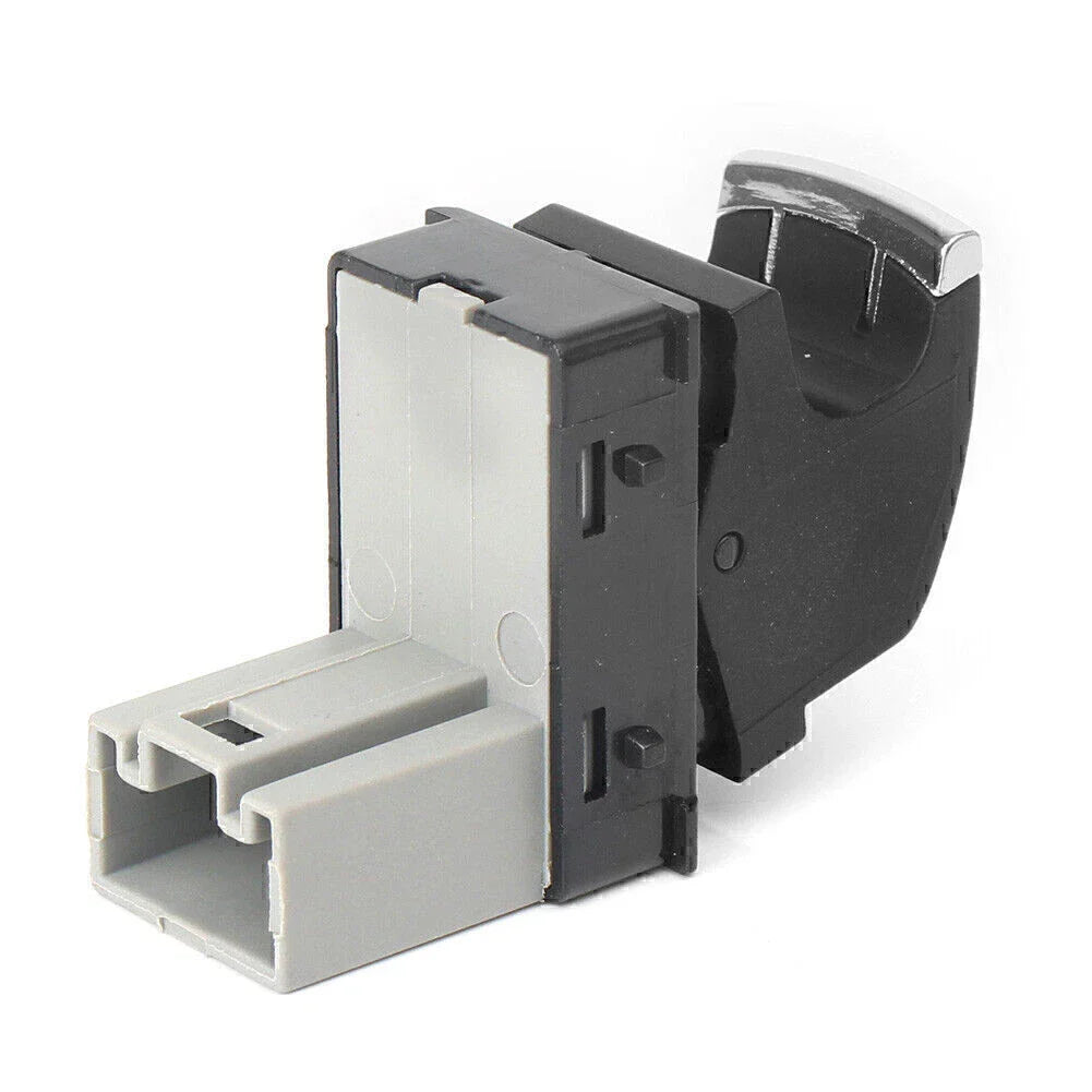 Window Switch for VW Passat B6, Golf, Jetta (2005-2010)