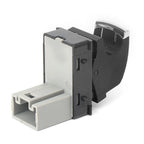 Window Switch for VW Passat B6, Golf, Jetta (2005-2010)