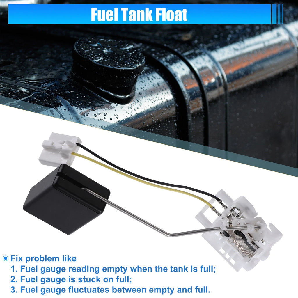 Fuel Tank Float Gauge Sending Unit No.17630SDCE01 for Honda Accord (2003–2007)