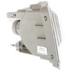 Turn Signal Light for Toyota Prius (2010-2011)