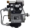 Fuel Injection Pump 294000-0059 for John Deere 6045 (E210LC E240LC E300LC 210K)