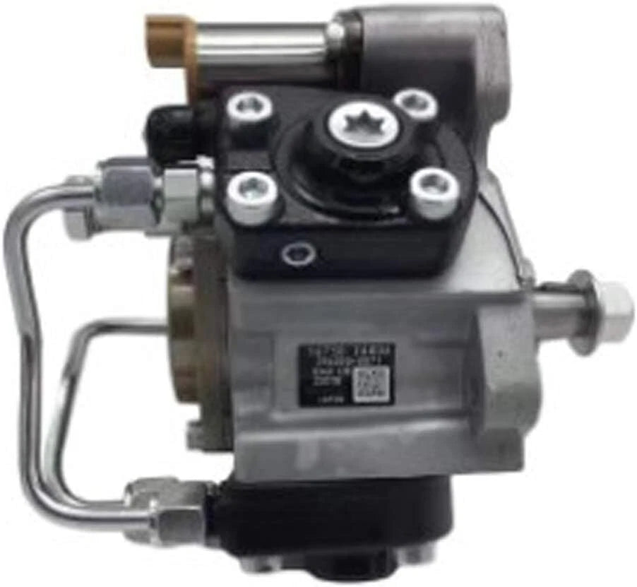Fuel Injection Pump 294000-0059 for John Deere 6045 (E210LC E240LC E300LC 210K)