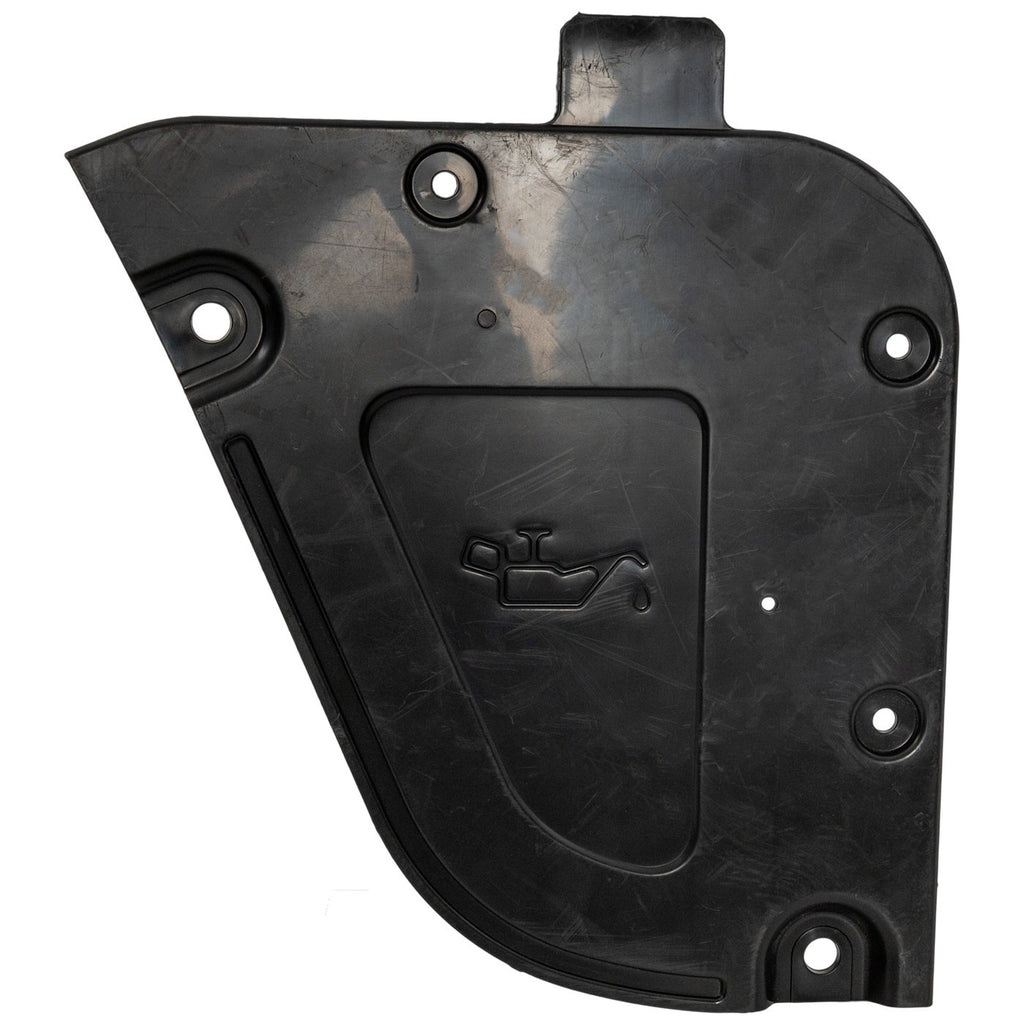 Engine Splash Shield for Ford Expedition (2015–2023)