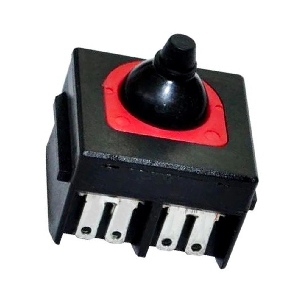 Plastic Switch for Bosch GA4030 GA4034 GA5030 GA5034