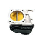 Throttle Body for Nissan Armada NV2500 NV3500 Titan Infiniti QX56 QX80 (2004–2020) 977-324