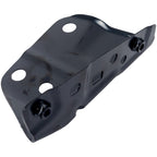 Fender Supports Front Driver Left Side for Volkswagen Passat