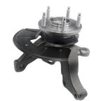 Front Left Wheel Hub Bearing for Ford Mercury Mazda