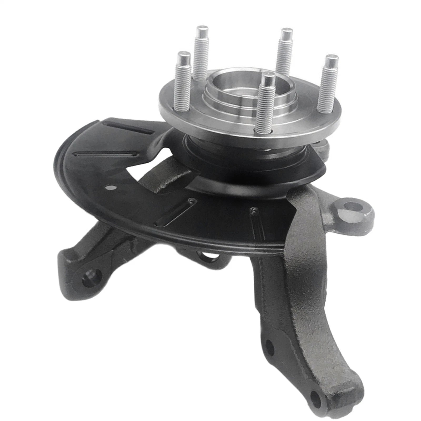 Front Left Wheel Hub Bearing for Ford Mercury Mazda