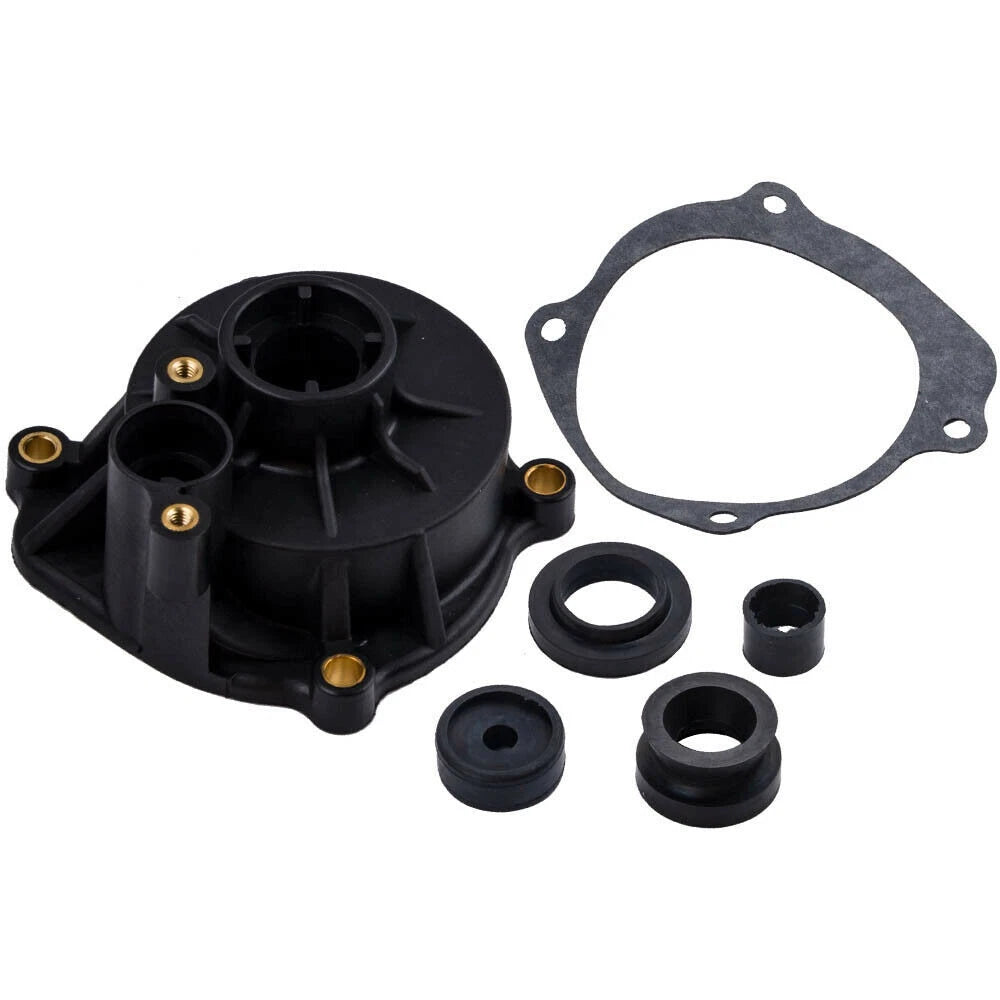 Water Pump Kit for Johnson Evinrude Outboard (5001595, Sierra 18-3315-2)
