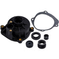 Water Pump Kit for Johnson Evinrude Outboard (5001595, Sierra 18-3315-2)