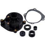 Water Pump Kit for Johnson Evinrude Outboard (5001595, Sierra 18-3315-2)