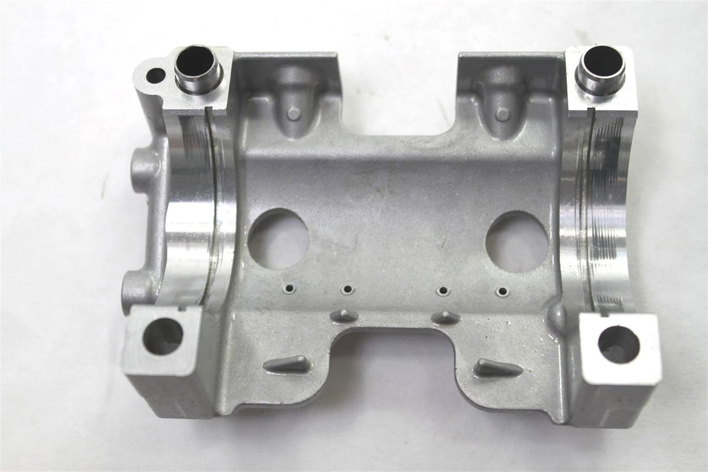 OEM Cylinder Head with Valves for Honda CRF450R (2017) 12010-MKE-A00