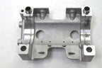 OEM Cylinder Head with Valves for Honda CRF450R (2017) 12010-MKE-A00