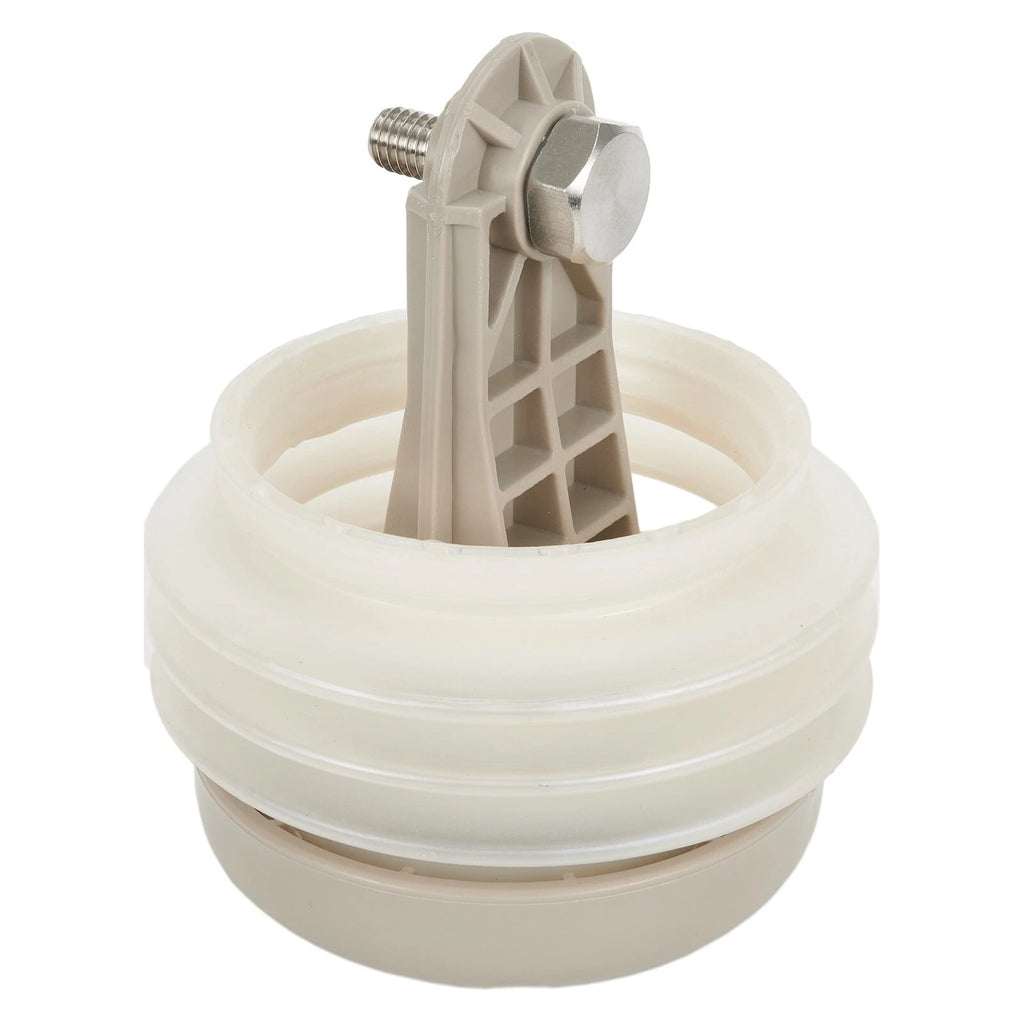 Bellows Replacement Kit for