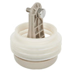 Bellows Replacement Kit for
