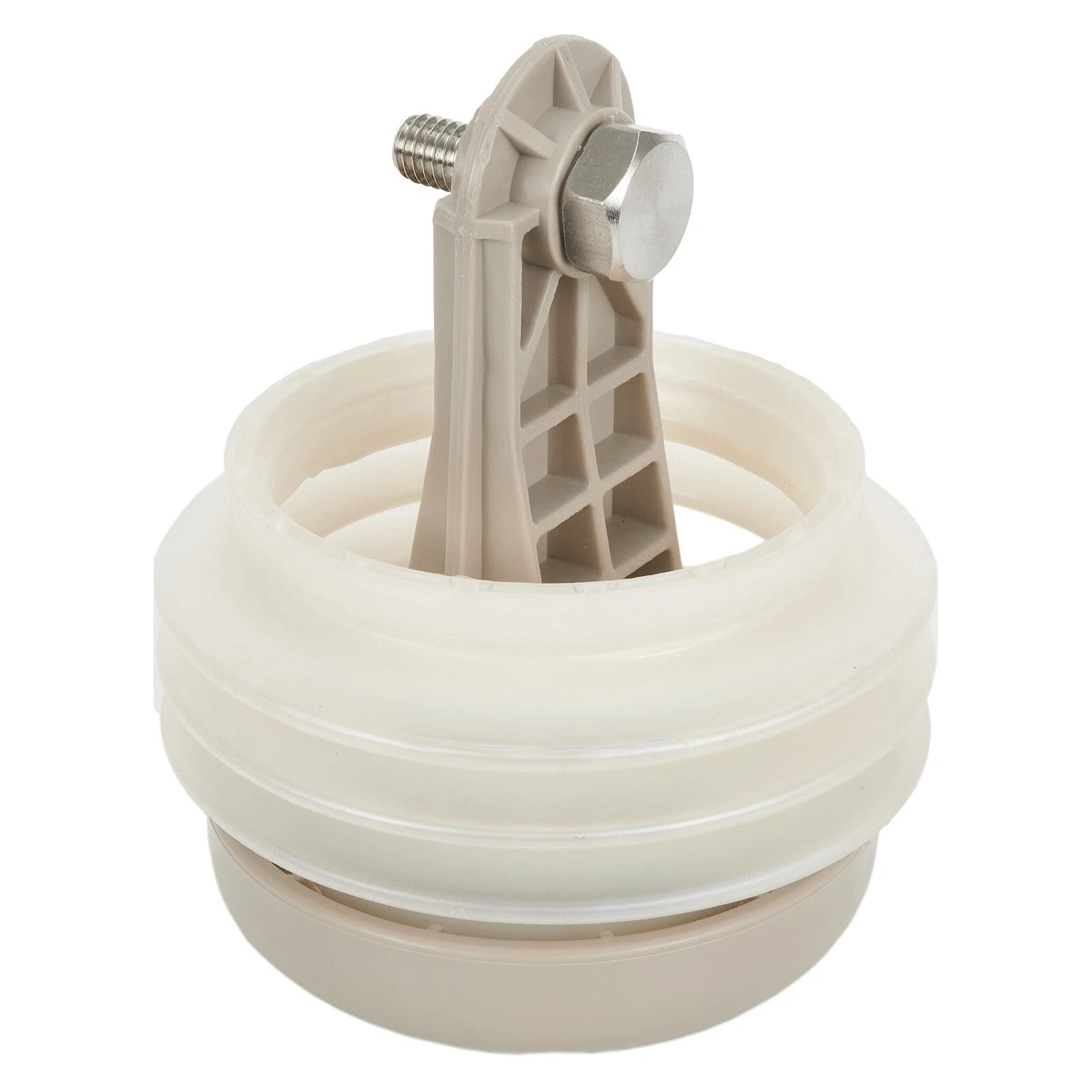 Bellows Replacement Kit for