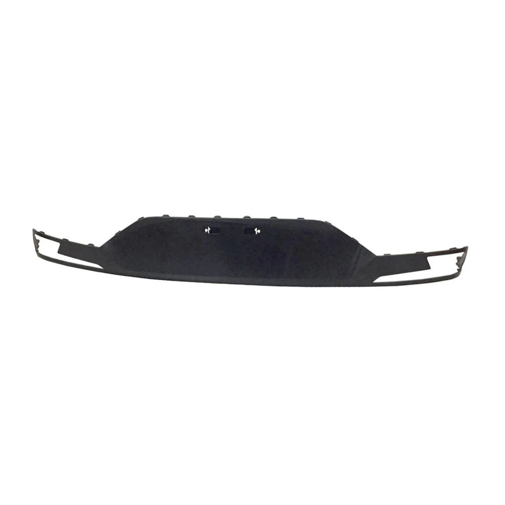 Replacement Rear Lower Valance Panel for Ford Explorer (2011–2019)