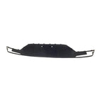 Replacement Rear Lower Valance Panel for Ford Explorer (2011–2019)