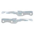 Hood Hinges Pair for Dodge Durango Jeep Grand Cherokee (2011-2024)