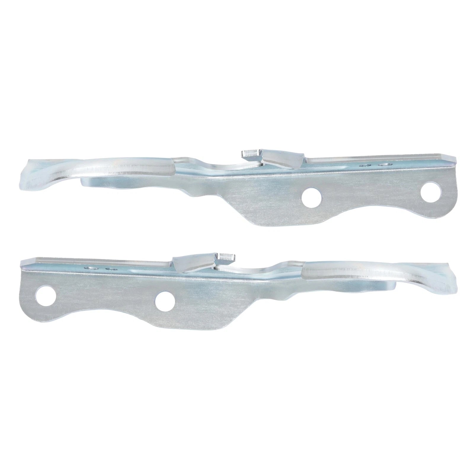 Hood Hinges Pair for Dodge Durango Jeep Grand Cherokee (2011-2024)