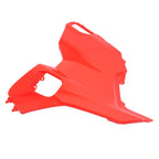 Left Side Fairing Cover for Honda Rancher TRX 420 (2019)