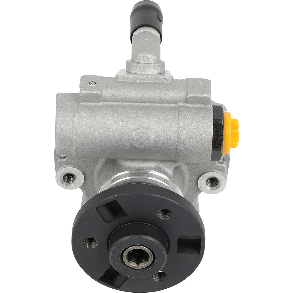 Power Steering Pump for BMW E60 525i 528i 530i