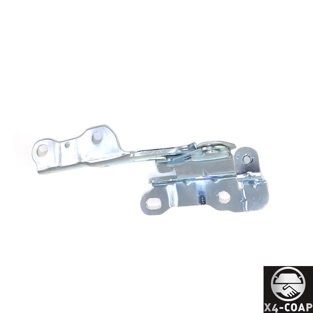 Hood Hinge for Hyundai Elantra (2011–2016) HO1236120