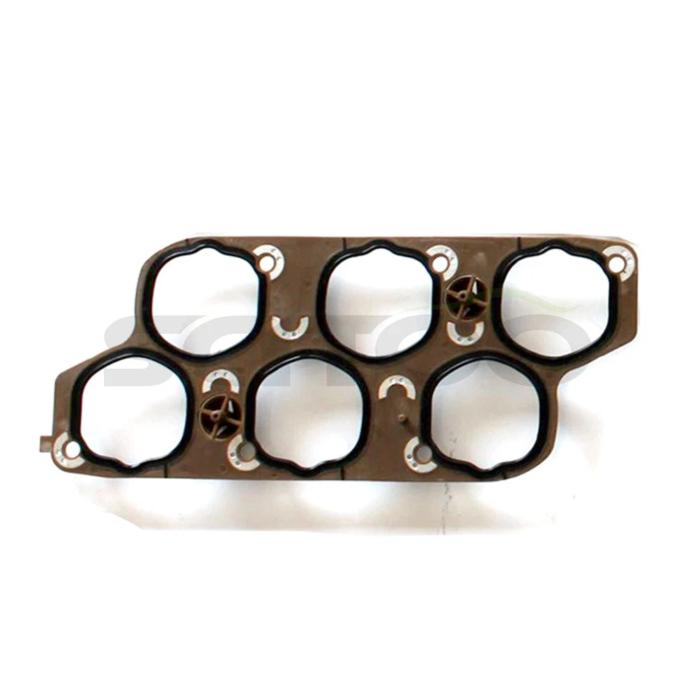Timing Chain Water Pump Head Gasket Set for Pontiac G6, Suzuki XL-7 (2007–2009)