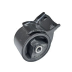 5pcs Trans Engine Mount for Acura Integra (1994–2001)
